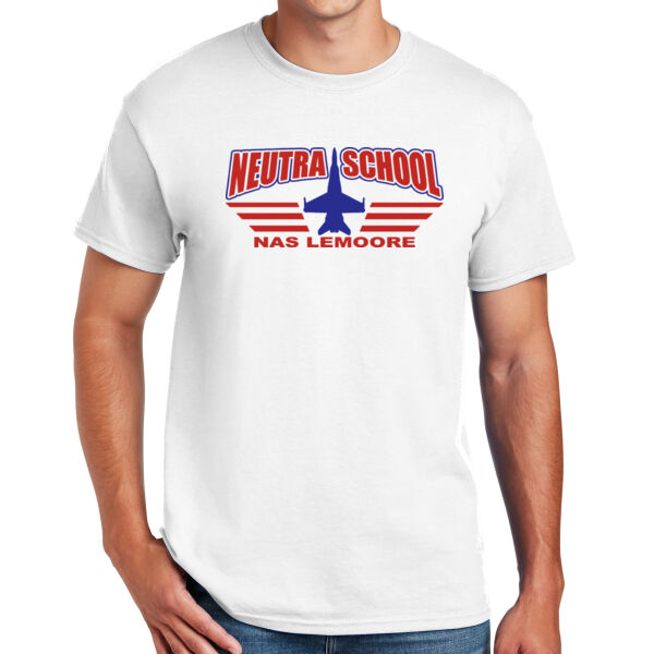 Neutra Tshirt Thumbnail