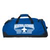 Transition Duffel Thumbnail