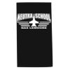Grommeted Hemmed Towel Thumbnail