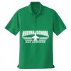 Dry Zone UV Micro Mesh Polo Thumbnail
