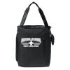 Commute Tote Thumbnail