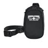 Commute Crossbody Thumbnail